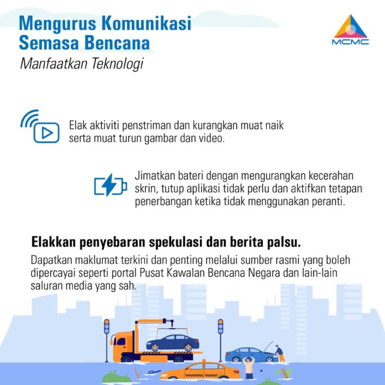 2C0952C2 9B54 4FF0 A43C B1152C48824C