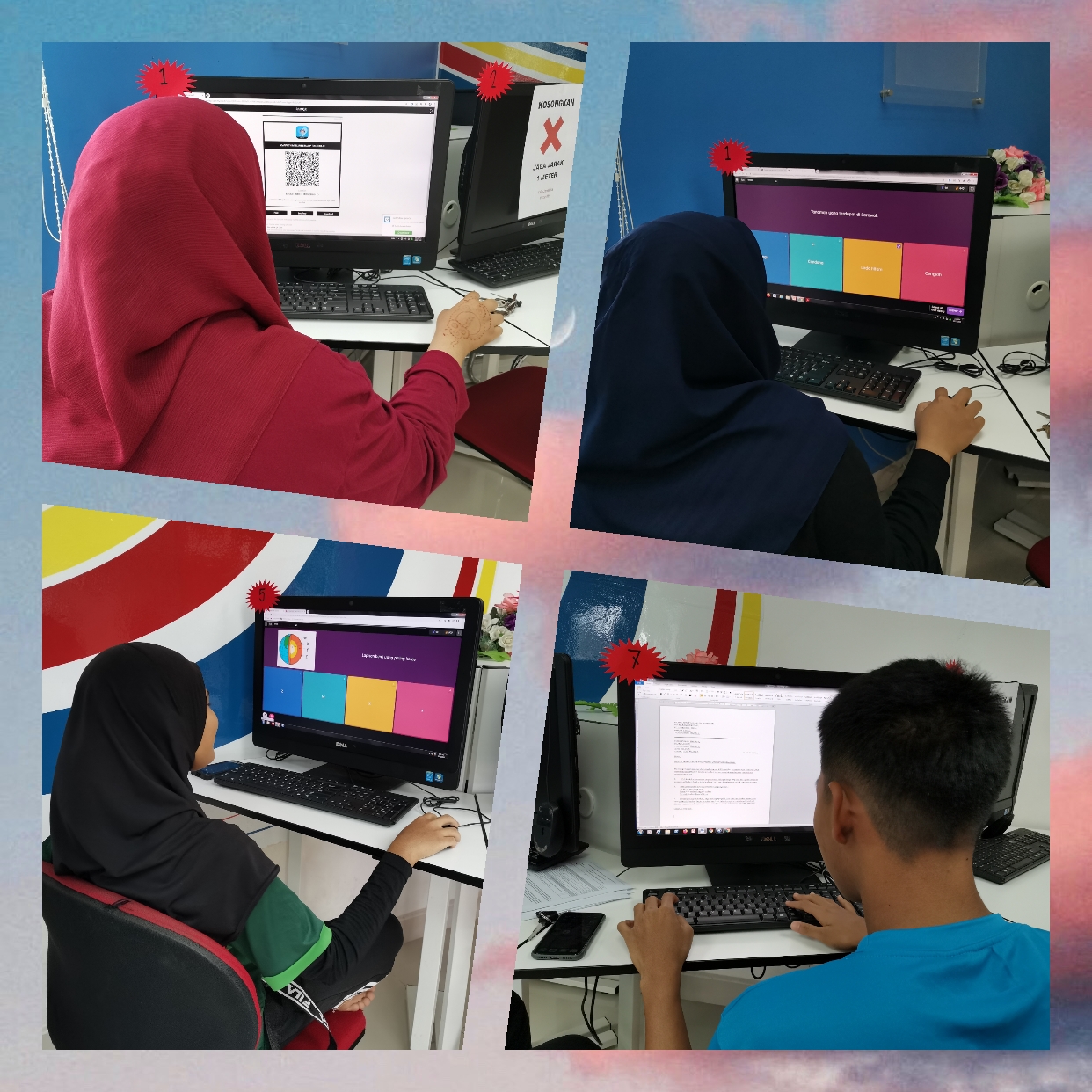 PicsArt 12 08 09.54.25