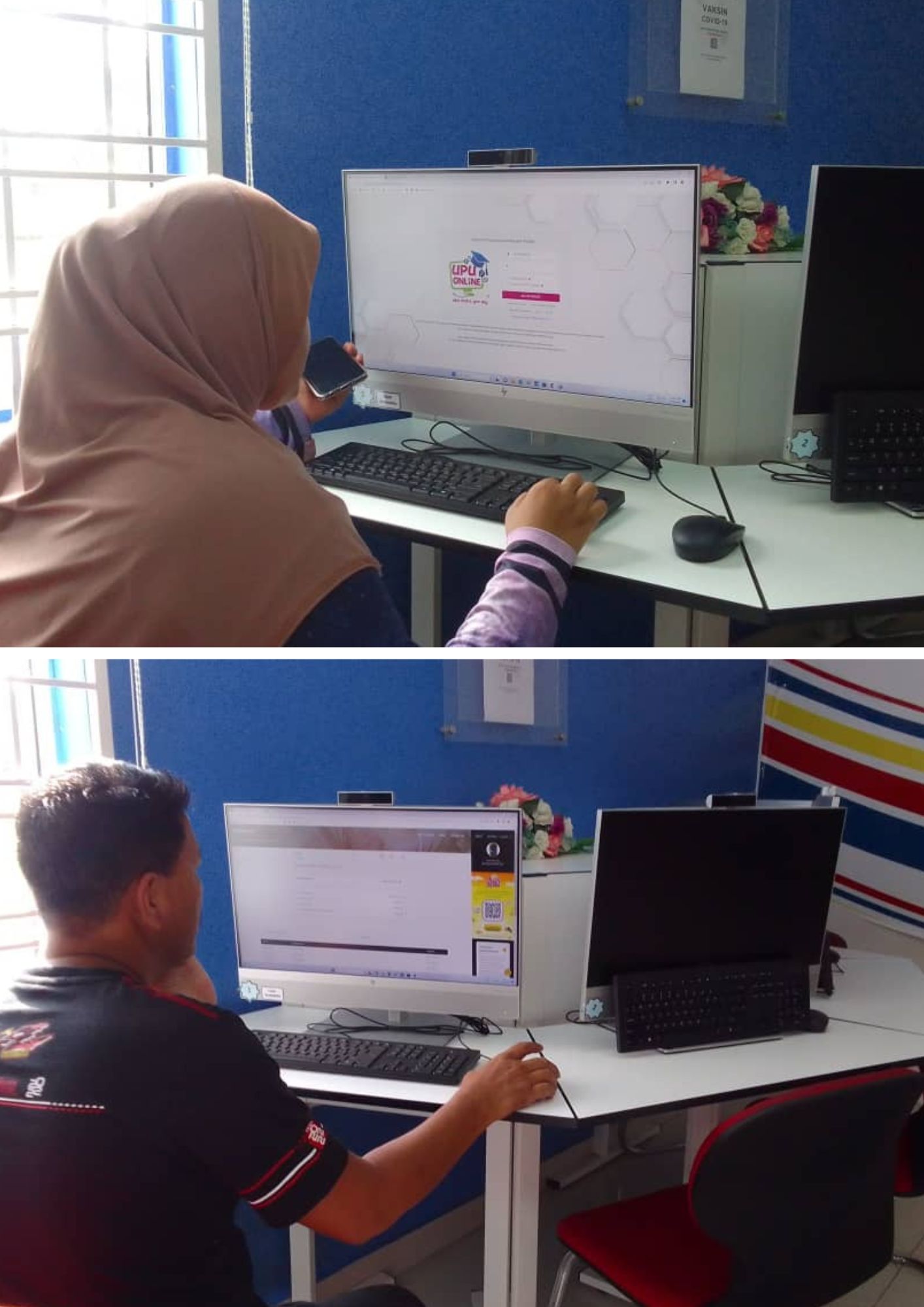 Copy of Untitled Design 8