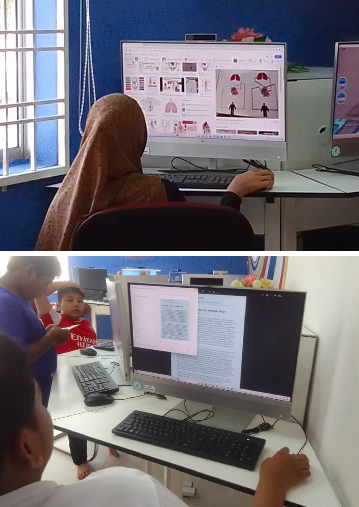 Copy of Untitled Design 9